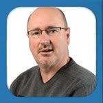 Ken Schott - @schottkens - Instagram