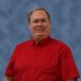 Ken Schott - Facebook