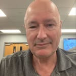 Ken Schott - @slapschotts - Instagram
