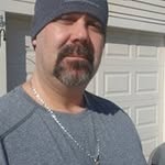 Ken Schott - @kenschott413 - Instagram