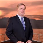 Ken Schott - @ken.schott1967 - Instagram