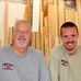 Ken Schott Remodeling - Facebook