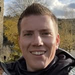 Ken Schotte - @kenschotte - Instagram