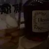 kenngoat - @kenshott_ - TikTok