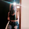 Kenzie - @kenzieschott1 - TikTok