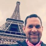 Mr Ken - @kenschott2 - Instagram
