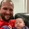 Ken Schroeder627 - @kenschroeder82 - TikTok