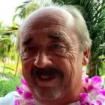 Ken Schroeder - @ken_schroeder.70 - Instagram
