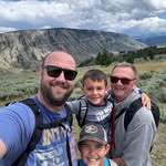 Ken Schroeder - @ken.schroeder.82 - Instagram