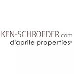Ken Schroeder - @_realtor_ken - Instagram