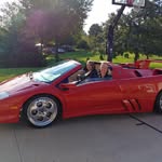 Ken Schroeder - @kenschroeder5 - Instagram