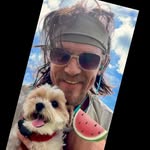 Ken Schroeder - @ktschroeder3 - Instagram