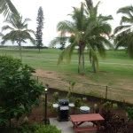Ken Schroeder - @neighborguy - Instagram