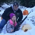 Ken Schroeder - @kenschroeder22 - Instagram