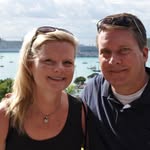 Ken Schroeder - @ken_schroeder - Instagram