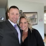 Ken Schroeder - @ken.schroeder.33 - Instagram