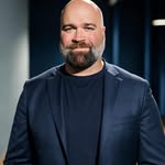 Ken Schroeder - @kenschroeder - Instagram
