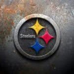 Ken Schroeder - @kschro81 - Instagram