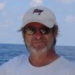 Ken Schroeder - @ken.schroeder.5682 - Instagram
