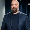 Ken Schroeder - @ken.schroeder6 - TikTok
