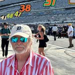 Ken Schroeder - @kenschroeder51 - Instagram