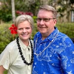 Ken Schroeder - @kenschroeder39 - Instagram
