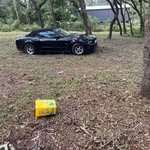 Ken Schroeder - @skinnydipper33 - Instagram