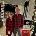 Ken Schroeder - @keninmandeville - Instagram