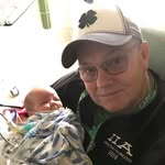 Ken Schroeder - @slabby20 - Instagram