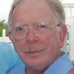 Ken Schroeder - @ken.schroeder.777 - Instagram