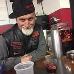 Ken Schroeder - @schroeder8112 - Instagram