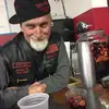 Ken Schroeder - @kenschroeder0 - TikTok