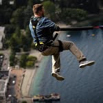 Ken Schroeder - @where_isken - Instagram