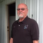 Ken Schroeder - @ken.schroeder.58 - Instagram