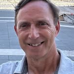 Ken Schroeder - @kschroedergsu - Instagram