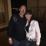 Ken Schroeder - @schroeder_ken - Instagram