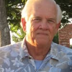 Ken Schroeder - @ksfiver - Instagram