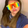 kendall_schroeder - @kendall_schroeder - TikTok