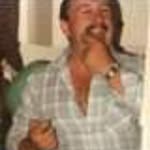 ken.schroeder.5 - @ken.schroeder.5 - Instagram