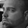 kenschroeder - @kenschroeder9 - TikTok