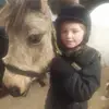 Mille Dalűgge schrøder  - @kenschroeder - TikTok