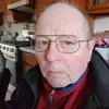 ken - @kenschweitzer51 - TikTok