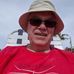 Ken Schweitzer - Facebook