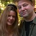 Ken Schweitzer - Facebook