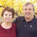 Ken Schweitzer - Facebook