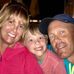 Ken Schweitzer - Facebook