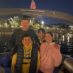 Ken Schweitzer - @kpschweitzer - Instagram