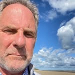 Ken Schweitzer - @schweitzer_ken - Instagram