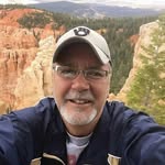 Ken Schweitzer - @ken_schw - Instagram