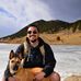 Ken Schweitzer - Facebook